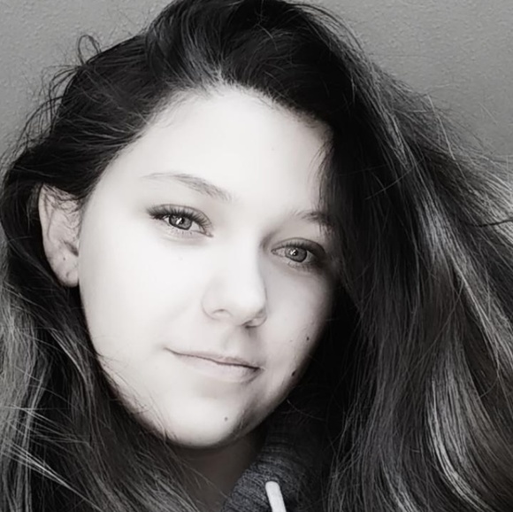 samanthab541